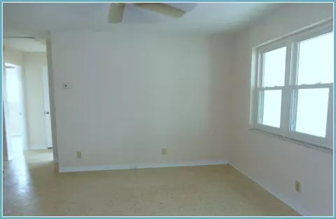 5 Seacrest Dr, Ormond Beach, FL 32176 photo 11