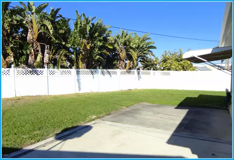 5 Seacrest Dr, Ormond Beach, FL 32176 photo 24