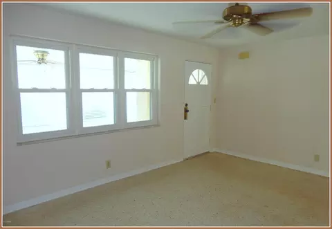 5 Seacrest Dr, Ormond Beach, FL 32176 photo 5