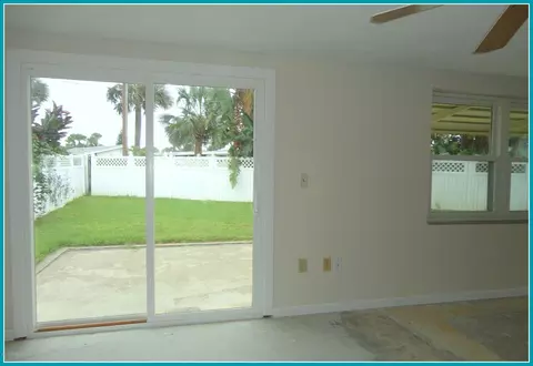 5 Seacrest Dr, Ormond Beach, FL 32176 photo 8