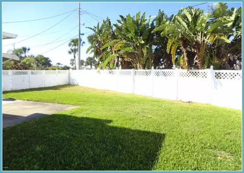 5 Seacrest Dr, Ormond Beach, FL 32176 photo 4