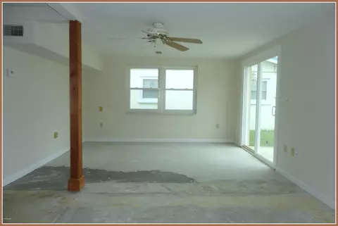 5 Seacrest Dr, Ormond Beach, FL 32176 photo 20