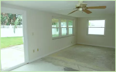 5 Seacrest Dr, Ormond Beach, FL 32176 photo 7