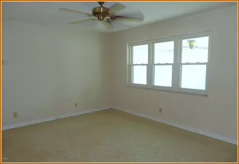 5 Seacrest Dr, Ormond Beach, FL 32176 photo 22