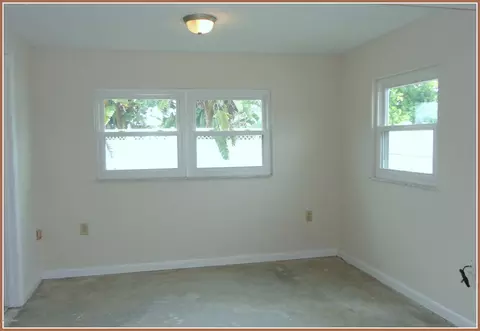 5 Seacrest Dr, Ormond Beach, FL 32176 photo 14