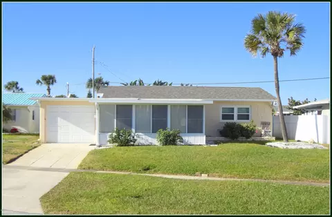 5 Seacrest Dr, Ormond Beach, FL 32176 photo 1