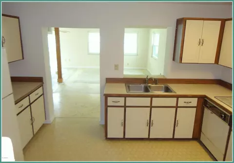 5 Seacrest Dr, Ormond Beach, FL 32176 photo 9