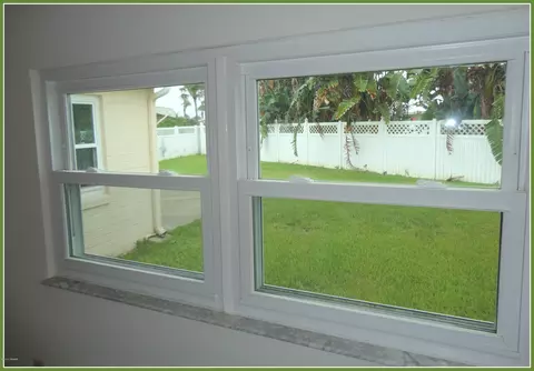 5 Seacrest Dr, Ormond Beach, FL 32176 photo 21