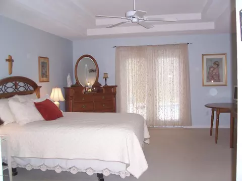 17 Hunt Master Ct, Ormond Beach, FL 32174 photo 10