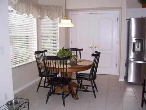 17 Hunt Master Ct, Ormond Beach, FL 32174 photo 6