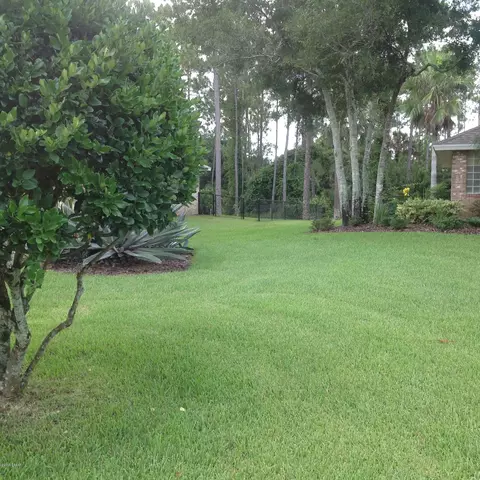 17 Hunt Master Ct, Ormond Beach, FL 32174 photo 18