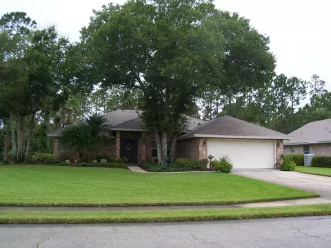 17 Hunt Master Ct, Ormond Beach, FL 32174 photo 1