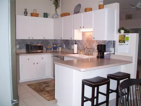 17 Hunt Master Ct, Ormond Beach, FL 32174 photo 3