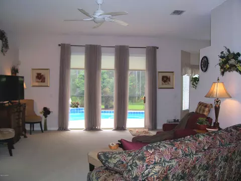 17 Hunt Master Ct, Ormond Beach, FL 32174 photo 9