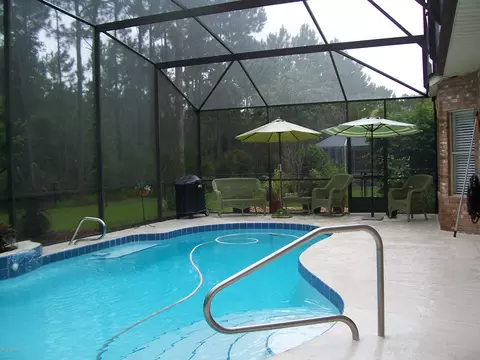 17 Hunt Master Ct, Ormond Beach, FL 32174 photo 15