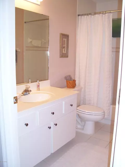 17 Hunt Master Ct, Ormond Beach, FL 32174 photo 13