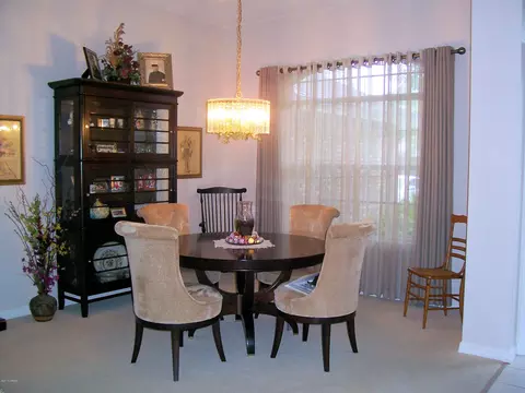 17 Hunt Master Ct, Ormond Beach, FL 32174 photo 7