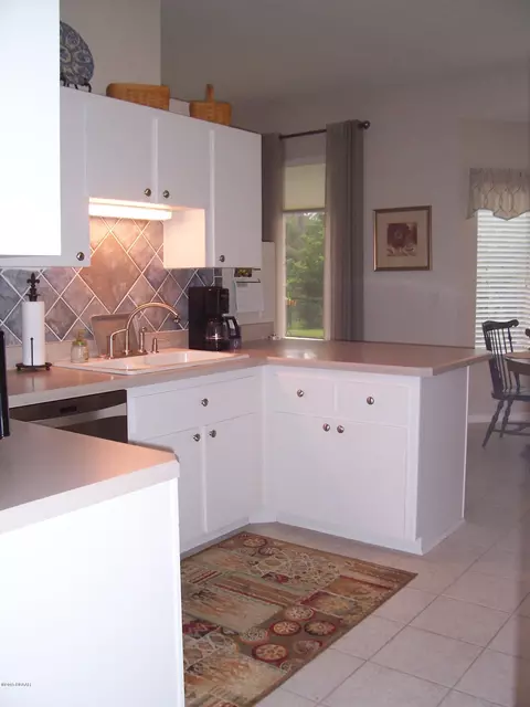 17 Hunt Master Ct, Ormond Beach, FL 32174 photo 4