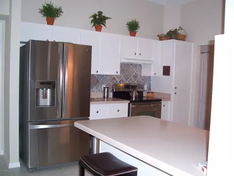 17 Hunt Master Ct, Ormond Beach, FL 32174 photo 5