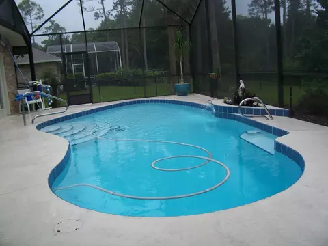 17 Hunt Master Ct, Ormond Beach, FL 32174 photo 17