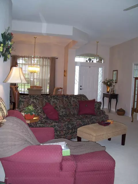 17 Hunt Master Ct, Ormond Beach, FL 32174 photo 8