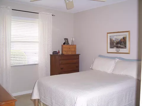 17 Hunt Master Ct, Ormond Beach, FL 32174 photo 12