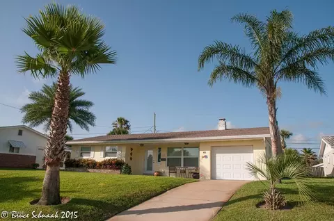 46 Rivocean Dr, Ormond Beach, FL 32176 photo 1
