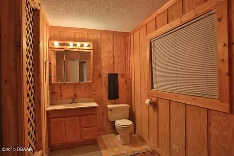 100 Lambert Ave, Flagler Beach, FL 32136 photo 16