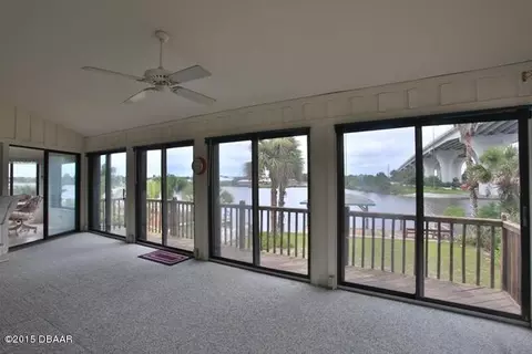 100 Lambert Ave, Flagler Beach, FL 32136 photo 9