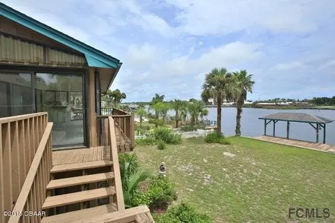 100 Lambert Ave, Flagler Beach, FL 32136 photo 30