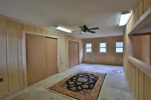 100 Lambert Ave, Flagler Beach, FL 32136 photo 18