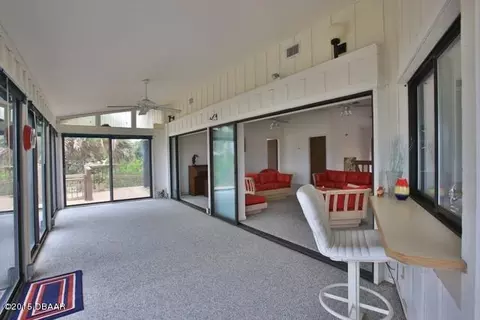 100 Lambert Ave, Flagler Beach, FL 32136 photo 8