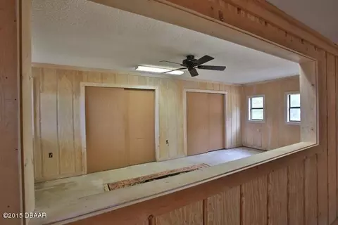 100 Lambert Ave, Flagler Beach, FL 32136 photo 19