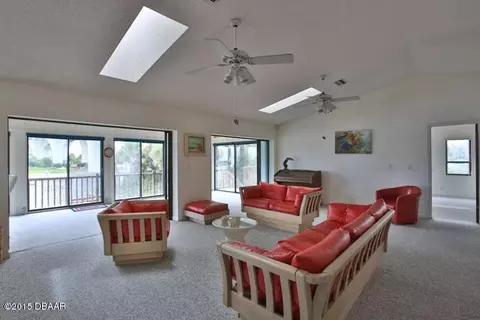 100 Lambert Ave, Flagler Beach, FL 32136 photo 6