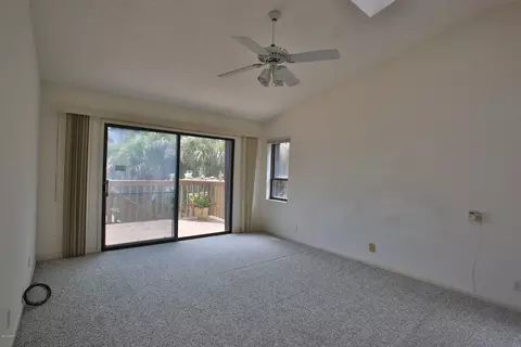 100 Lambert Ave, Flagler Beach, FL 32136 photo 22