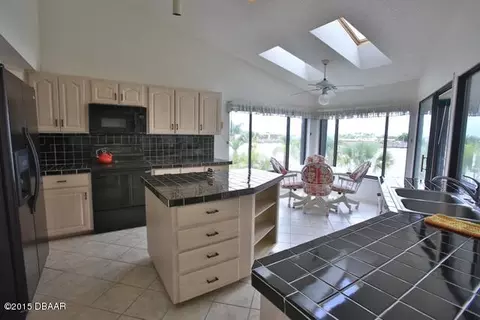 100 Lambert Ave, Flagler Beach, FL 32136 photo 12