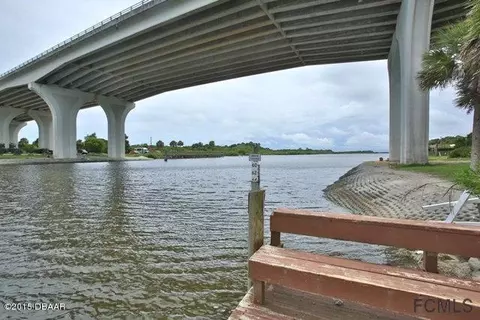 100 Lambert Ave, Flagler Beach, FL 32136 photo 27