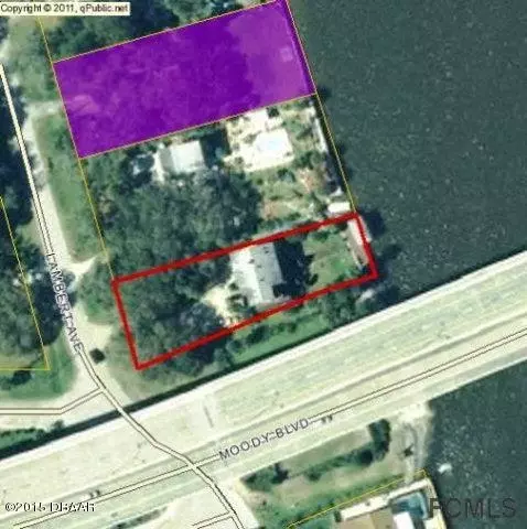 100 Lambert Ave, Flagler Beach, FL 32136 photo 31