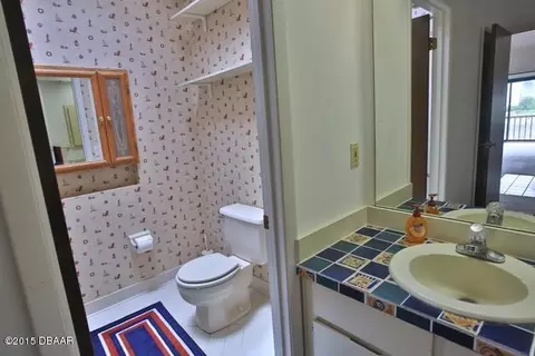 100 Lambert Ave, Flagler Beach, FL 32136 photo 14