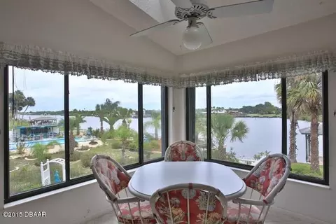 100 Lambert Ave, Flagler Beach, FL 32136 photo 10