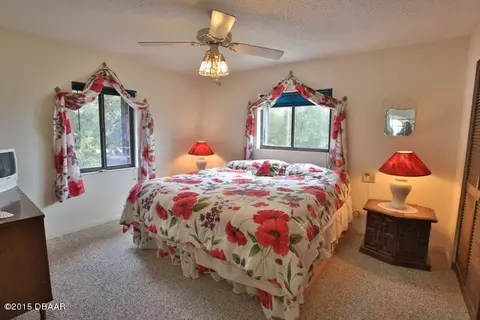 100 Lambert Ave, Flagler Beach, FL 32136 photo 13