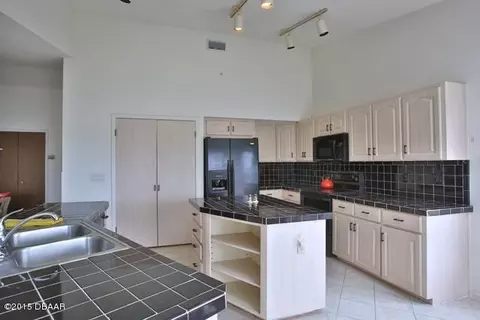 100 Lambert Ave, Flagler Beach, FL 32136 photo 11