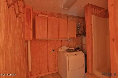 100 Lambert Ave, Flagler Beach, FL 32136 photo 25