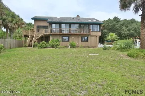 100 Lambert Ave, Flagler Beach, FL 32136 photo 28