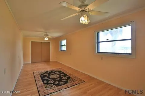 100 Lambert Ave, Flagler Beach, FL 32136 photo 23