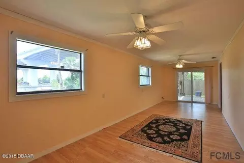 100 Lambert Ave, Flagler Beach, FL 32136 photo 24