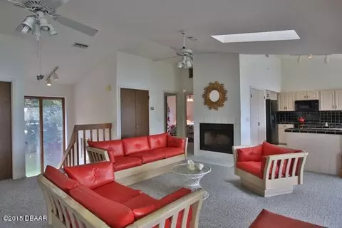 100 Lambert Ave, Flagler Beach, FL 32136 photo 7