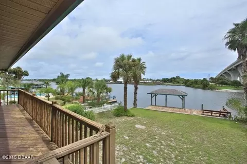 100 Lambert Ave, Flagler Beach, FL 32136 photo 5