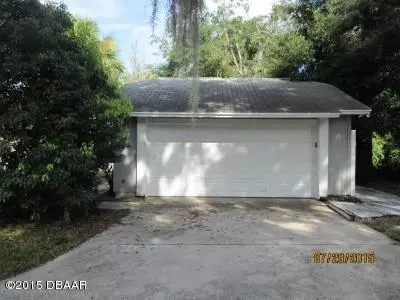 194 Cambridge Ct, Ormond Beach, FL 32174 photo 1
