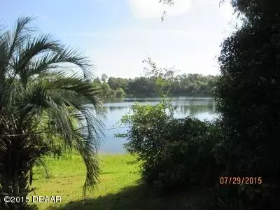 194 Cambridge Ct, Ormond Beach, FL 32174 photo 12